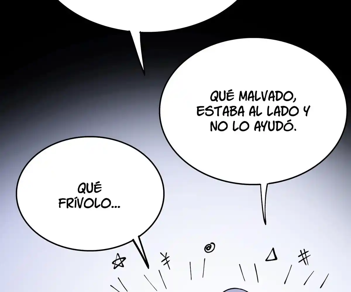 La Vida Diaria Del Rey Inmortal - Capítulo 33 - Página 51 - LectorTMOo