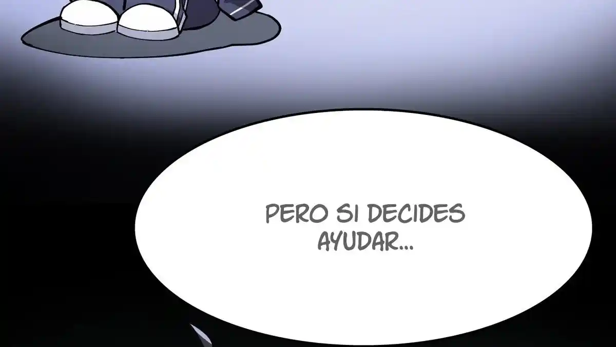 La Vida Diaria Del Rey Inmortal - Capítulo 33 - Página 53 - LectorTMOo