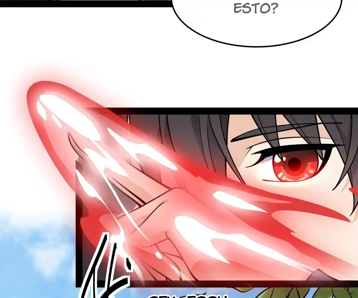 La Vida Diaria Del Rey Inmortal - Capítulo 33 - Página 65 - LectorTMOo