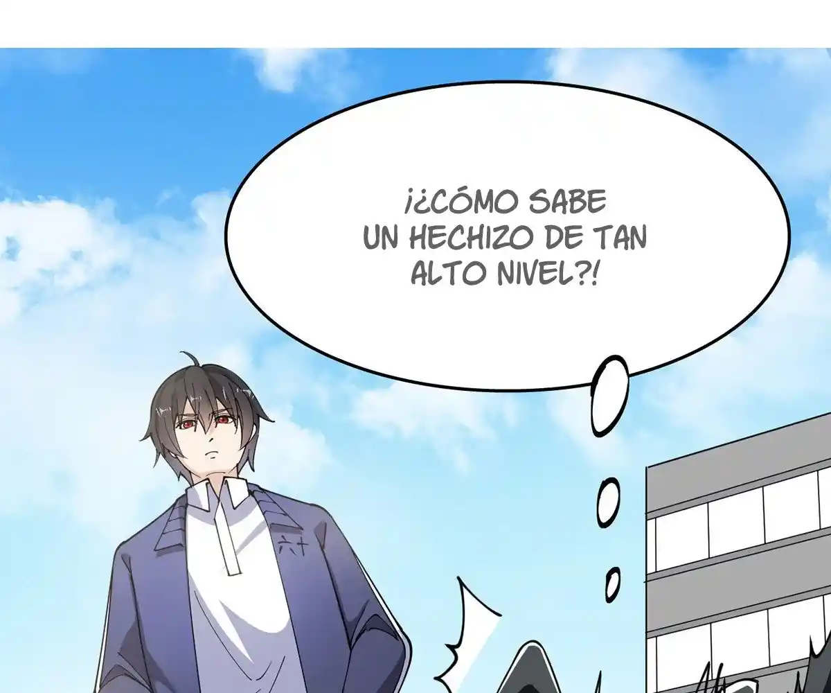 La Vida Diaria Del Rey Inmortal - Capítulo 33 - Página 73 - LectorTMOo
