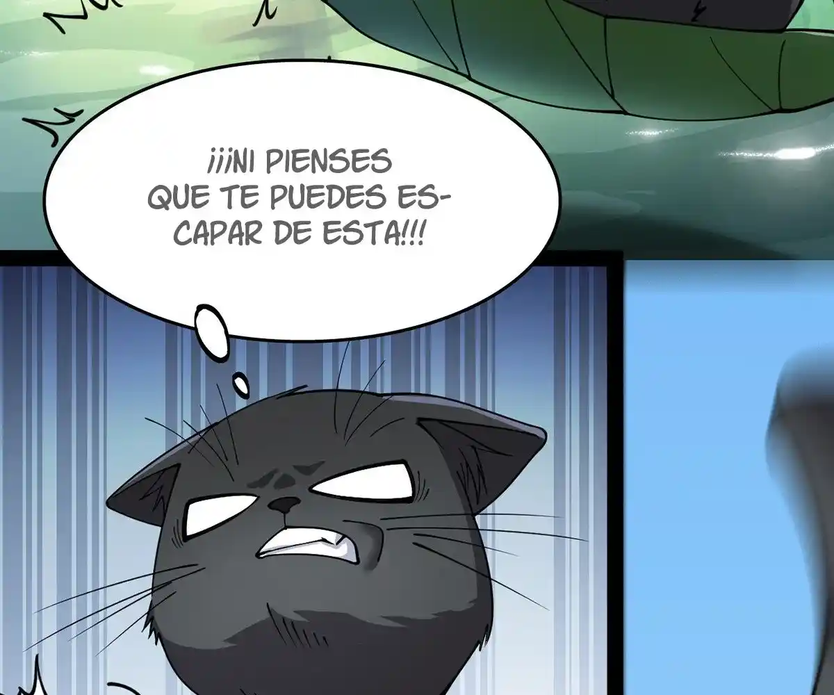 La Vida Diaria Del Rey Inmortal - Capítulo 33 - Página 75 - LectorTMOo