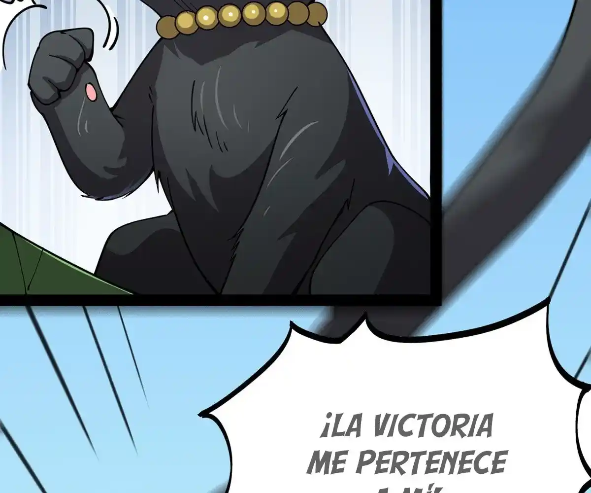 La Vida Diaria Del Rey Inmortal - Capítulo 33 - Página 76 - LectorTMOo