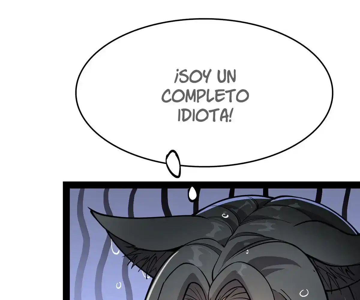 La Vida Diaria Del Rey Inmortal - Capítulo 33 - Página 101 - LectorTMOo