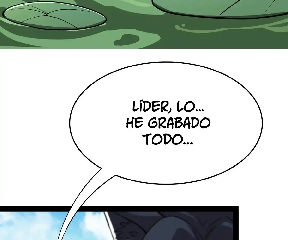 La Vida Diaria Del Rey Inmortal - Capítulo 33 - Página 115 - LectorTMOo