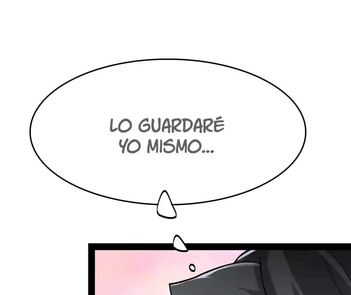 La Vida Diaria Del Rey Inmortal - Capítulo 33 - Página 119 - LectorTMOo