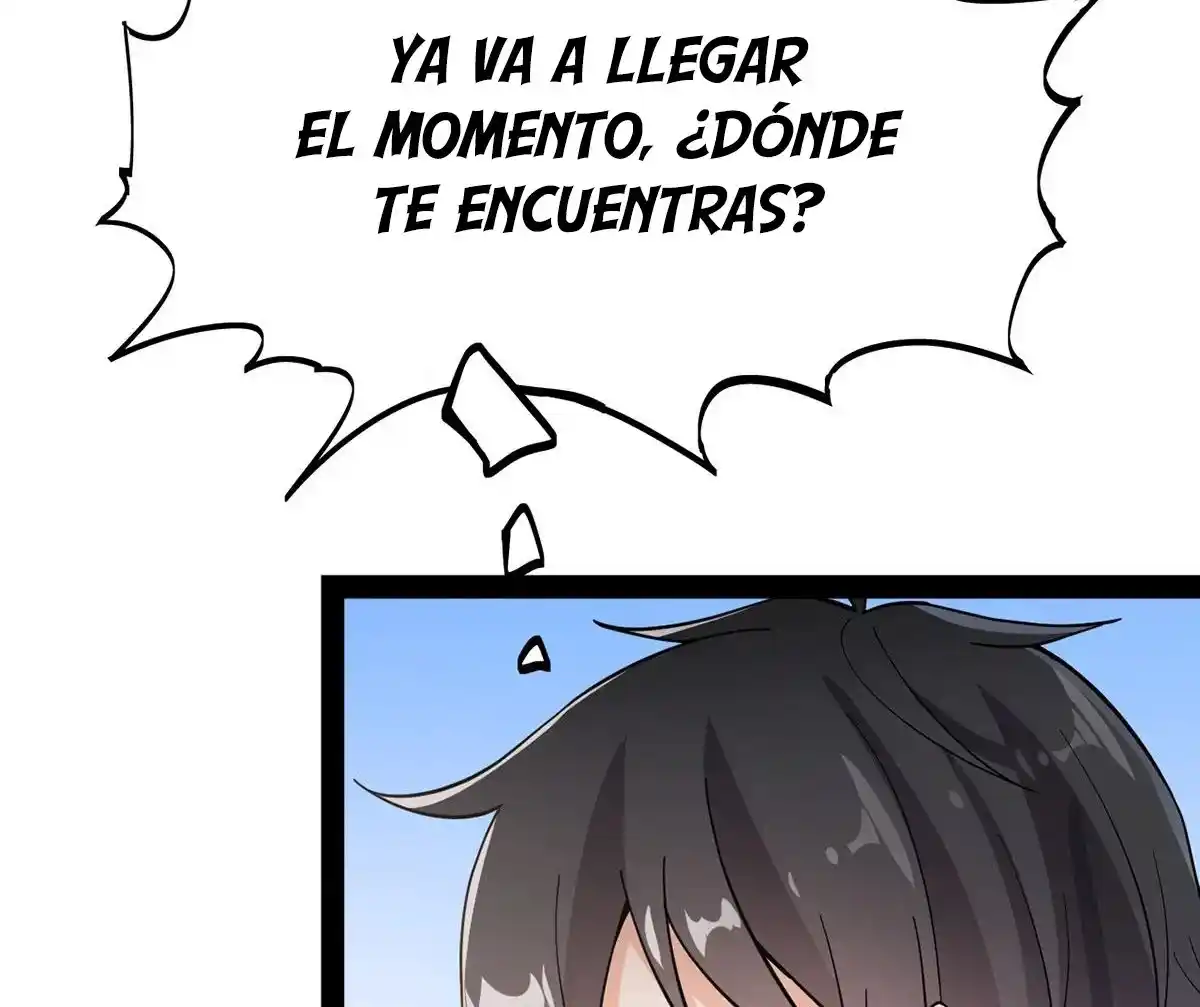 La Vida Diaria Del Rey Inmortal - Capítulo 33 - Página 122 - LectorTMOo