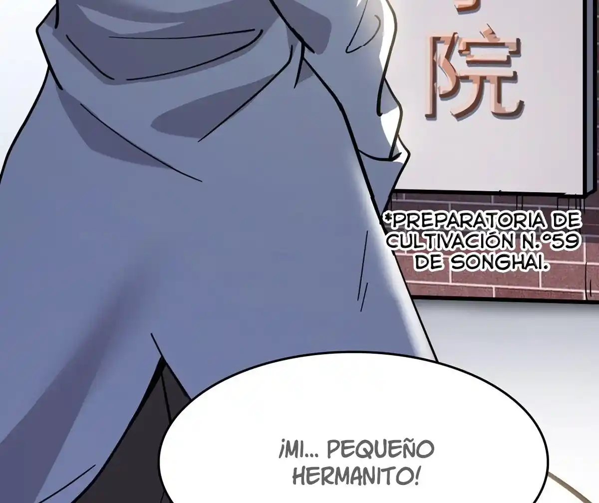 La Vida Diaria Del Rey Inmortal - Capítulo 33 - Página 127 - LectorTMOo