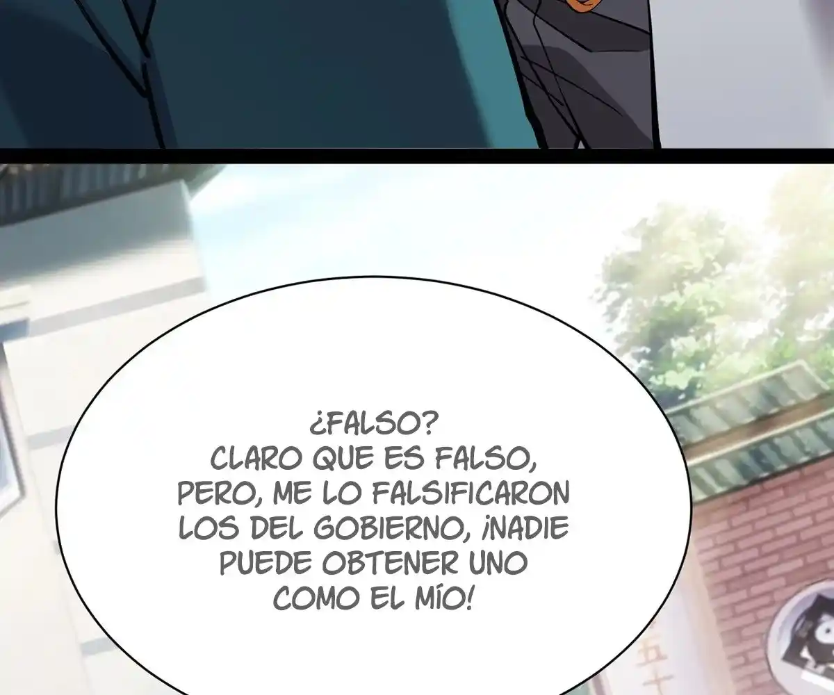La Vida Diaria Del Rey Inmortal - Capítulo 34 - Página 14 - LectorTMOo