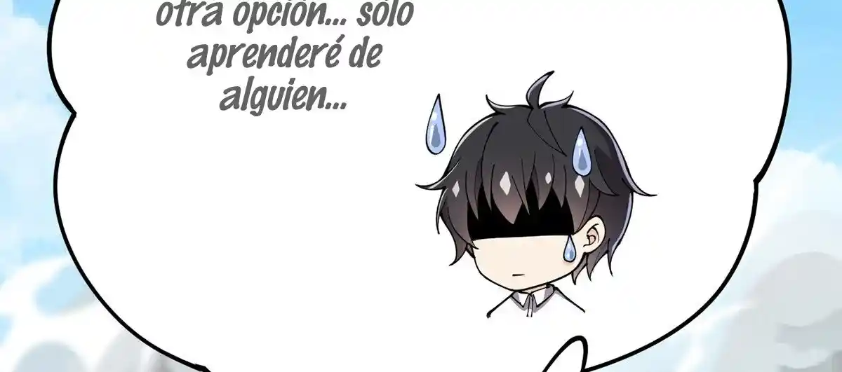 La Vida Diaria Del Rey Inmortal - Capítulo 34 - Página 49 - LectorTMOo