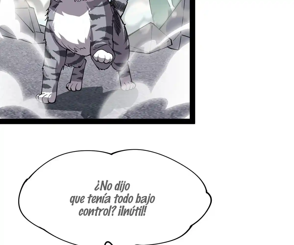 La Vida Diaria Del Rey Inmortal - Capítulo 34 - Página 53 - LectorTMOo