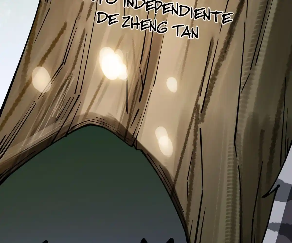 La Vida Diaria Del Rey Inmortal - Capítulo 34 - Página 55 - LectorTMOo