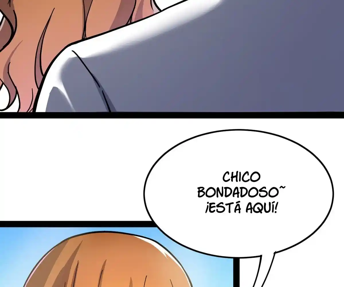 La Vida Diaria Del Rey Inmortal - Capítulo 34 - Página 78 - LectorTMOo