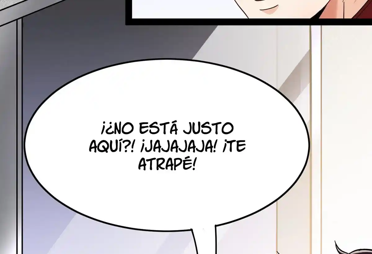 La Vida Diaria Del Rey Inmortal - Capítulo 34 - Página 81 - LectorTMOo