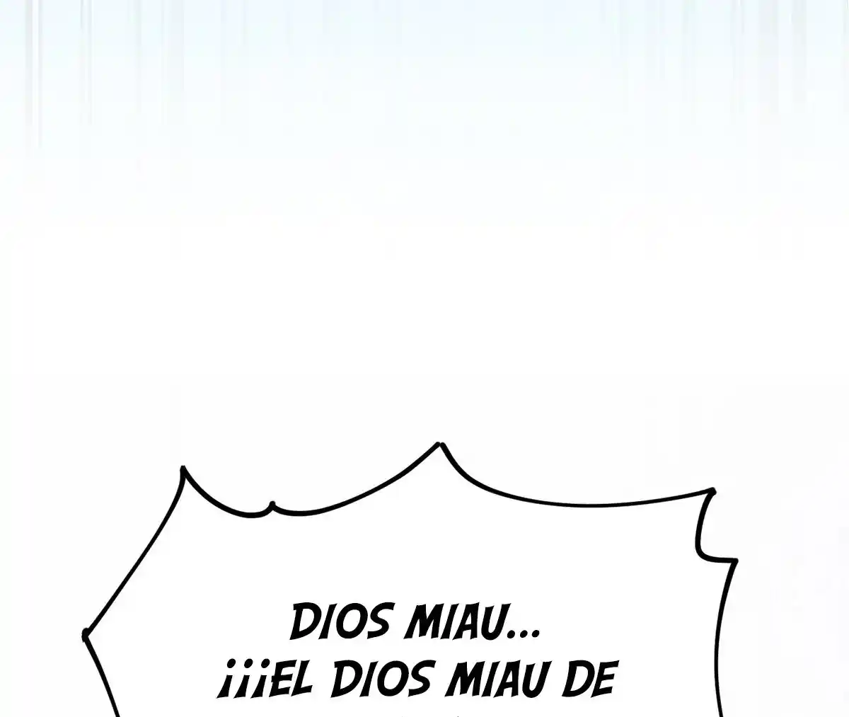 La Vida Diaria Del Rey Inmortal - Capítulo 34 - Página 87 - LectorTMOo