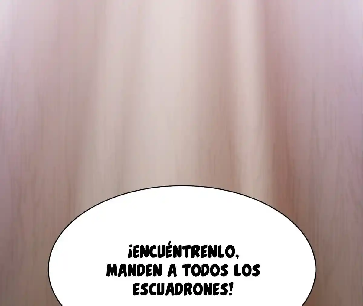 La Vida Diaria Del Rey Inmortal - Capítulo 34 - Página 90 - LectorTMOo