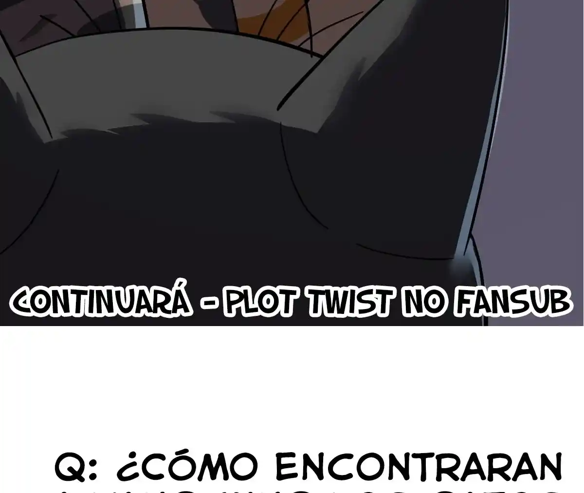La Vida Diaria Del Rey Inmortal - Capítulo 34 - Página 95 - LectorTMOo
