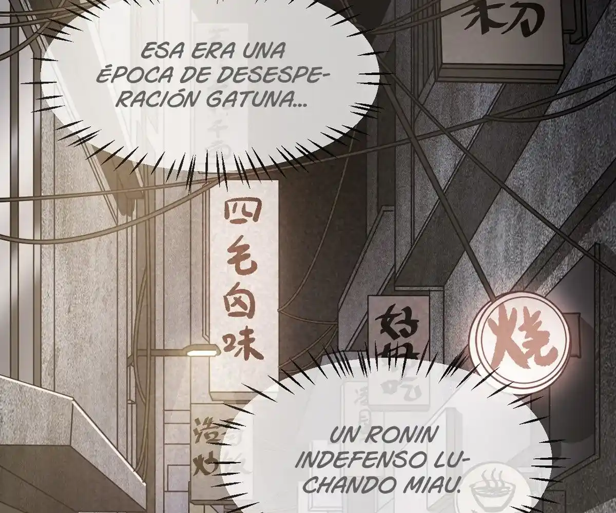 La Vida Diaria Del Rey Inmortal - Capítulo 35 - Página 4 - LectorTMOo
