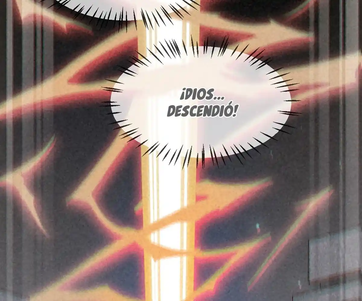 La Vida Diaria Del Rey Inmortal - Capítulo 35 - Página 10 - LectorTMOo