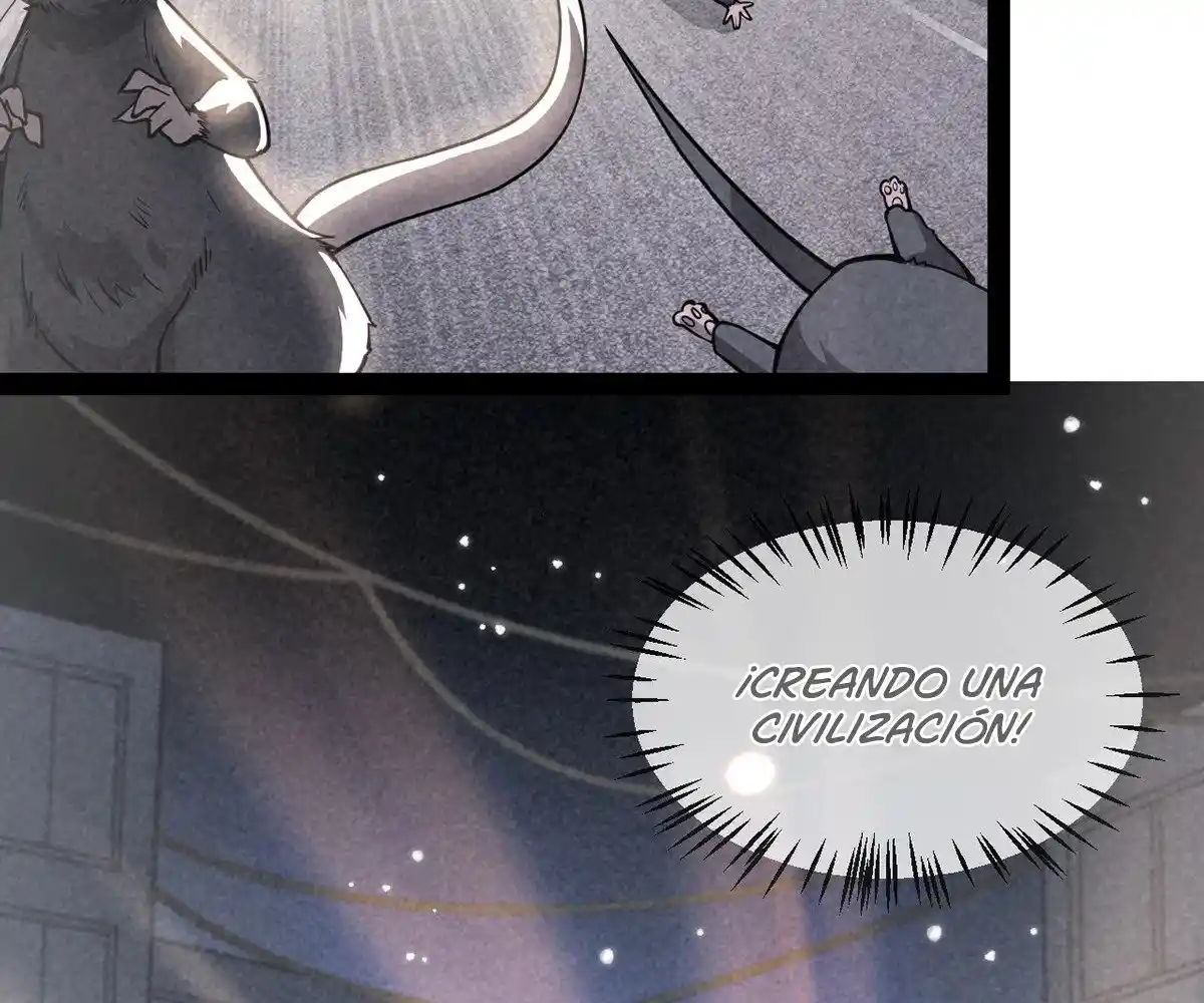 La Vida Diaria Del Rey Inmortal - Capítulo 35 - Página 15 - LectorTMOo