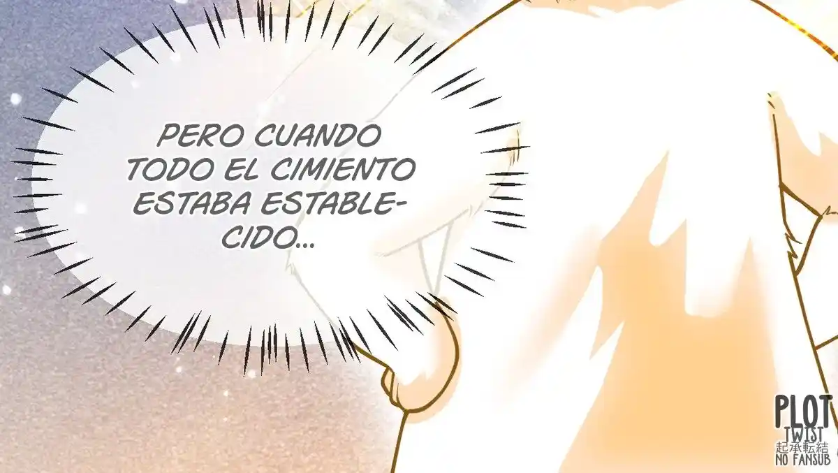 La Vida Diaria Del Rey Inmortal - Capítulo 35 - Página 17 - LectorTMOo