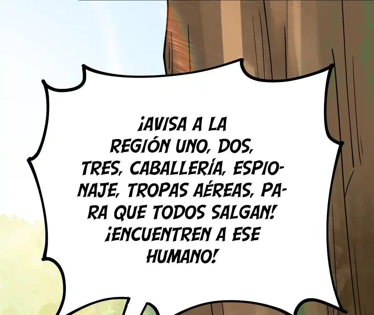 La Vida Diaria Del Rey Inmortal - Capítulo 35 - Página 25 - LectorTMOo