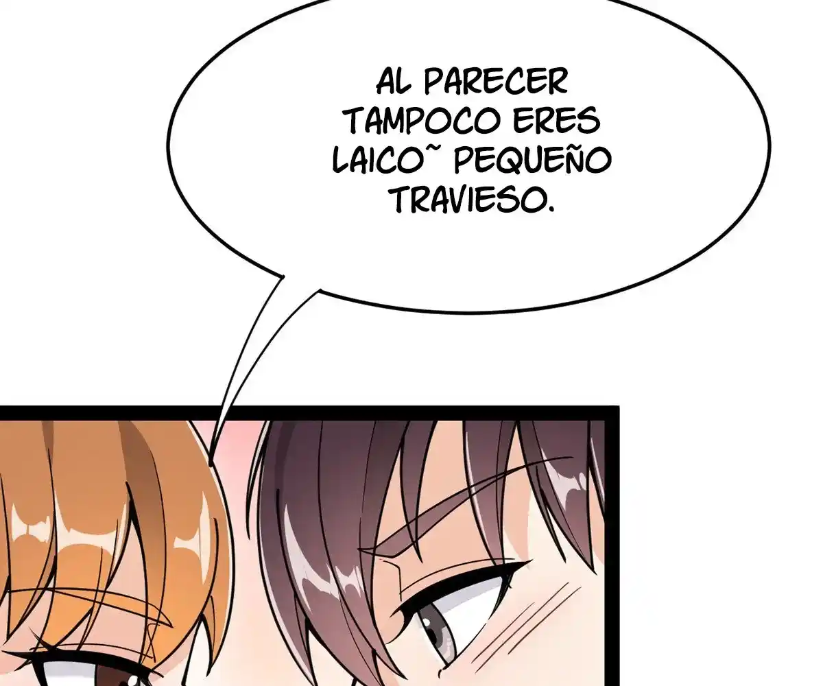 La Vida Diaria Del Rey Inmortal - Capítulo 35 - Página 37 - LectorTMOo