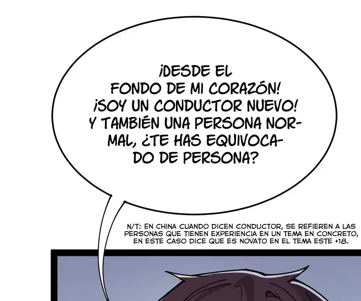 La Vida Diaria Del Rey Inmortal - Capítulo 35 - Página 39 - LectorTMOo