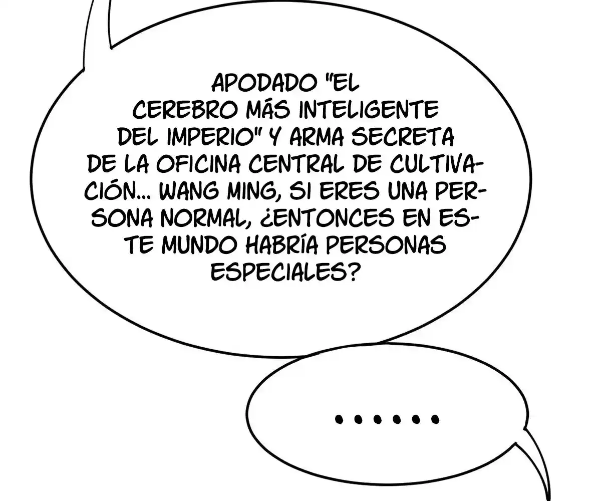 La Vida Diaria Del Rey Inmortal - Capítulo 35 - Página 43 - LectorTMOo