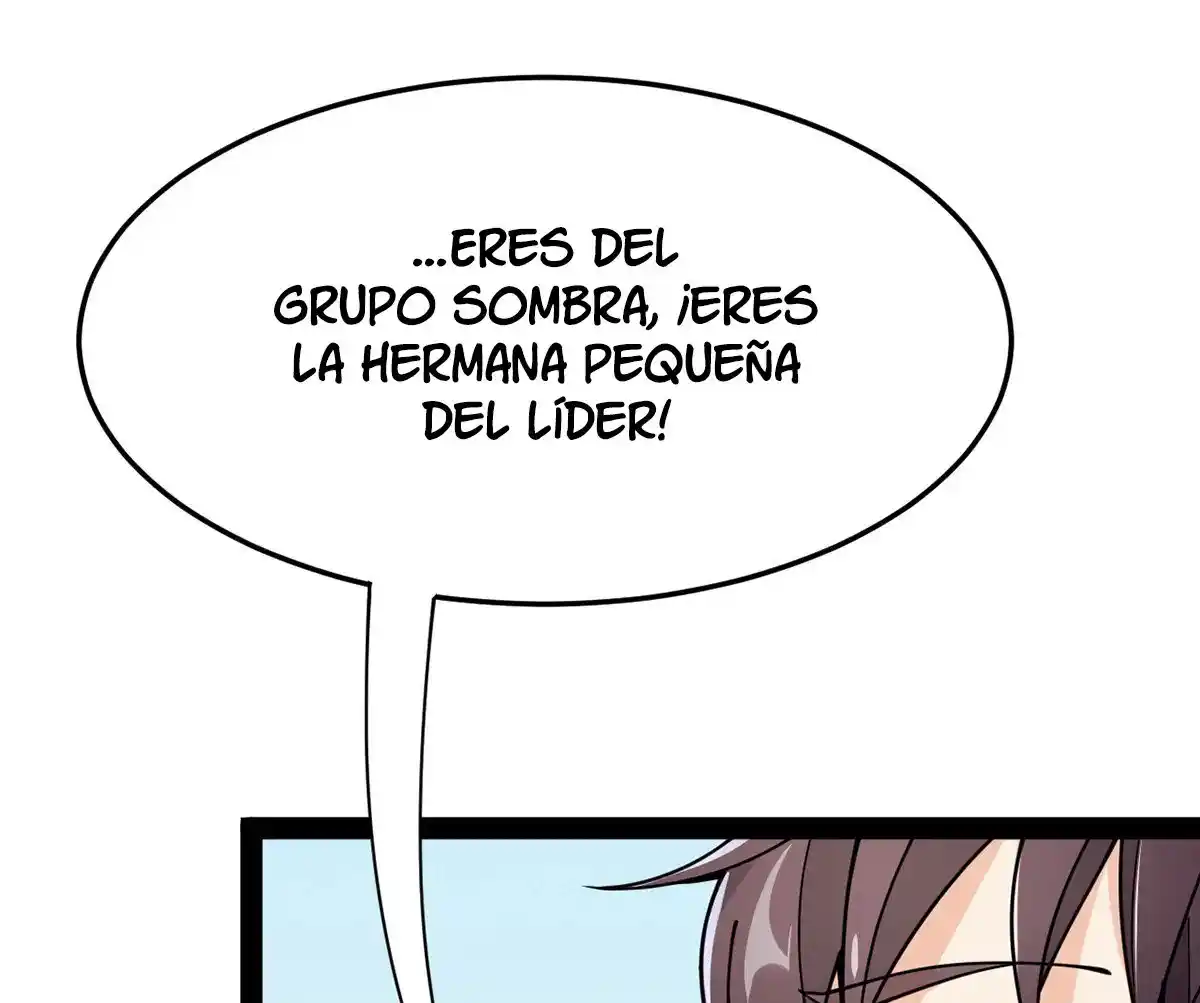 La Vida Diaria Del Rey Inmortal - Capítulo 35 - Página 52 - LectorTMOo