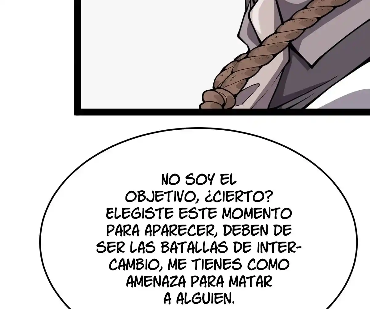 La Vida Diaria Del Rey Inmortal - Capítulo 35 - Página 54 - LectorTMOo