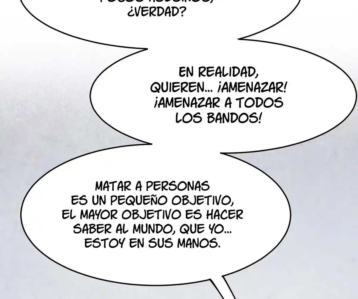 La Vida Diaria Del Rey Inmortal - Capítulo 35 - Página 59 - LectorTMOo