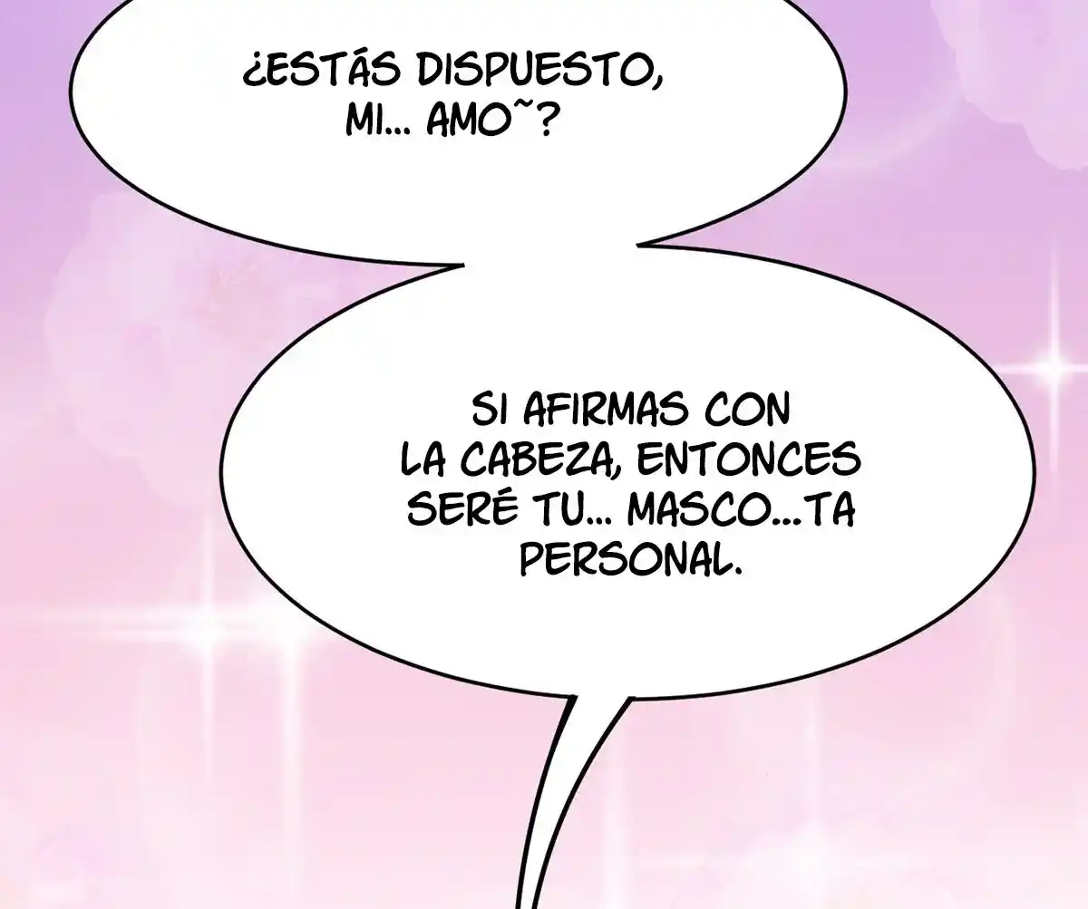 La Vida Diaria Del Rey Inmortal - Capítulo 35 - Página 68 - LectorTMOo