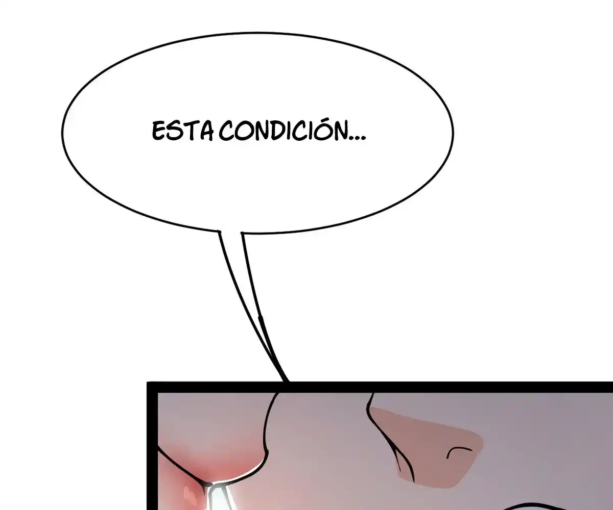 La Vida Diaria Del Rey Inmortal - Capítulo 35 - Página 71 - LectorTMOo