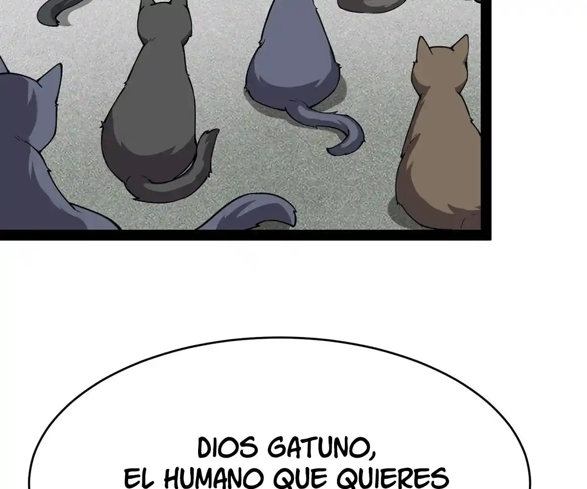 La Vida Diaria Del Rey Inmortal - Capítulo 35 - Página 78 - LectorTMOo