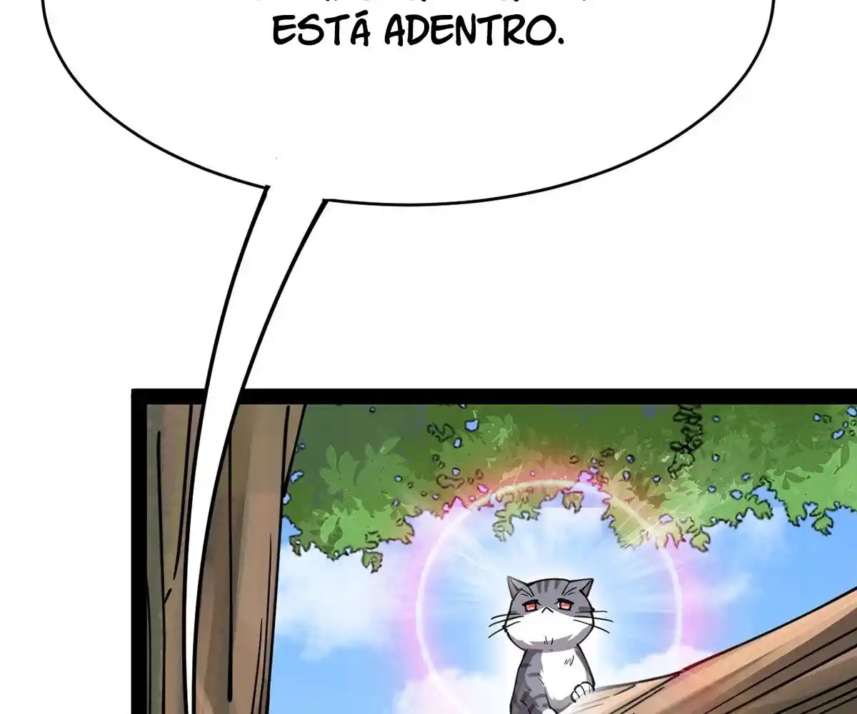 La Vida Diaria Del Rey Inmortal - Capítulo 35 - Página 79 - LectorTMOo