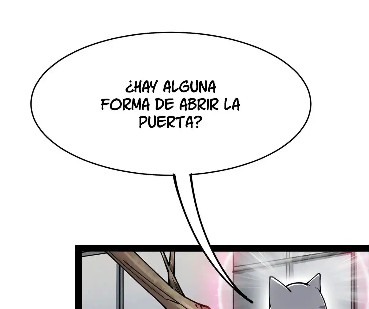 La Vida Diaria Del Rey Inmortal - Capítulo 35 - Página 84 - LectorTMOo