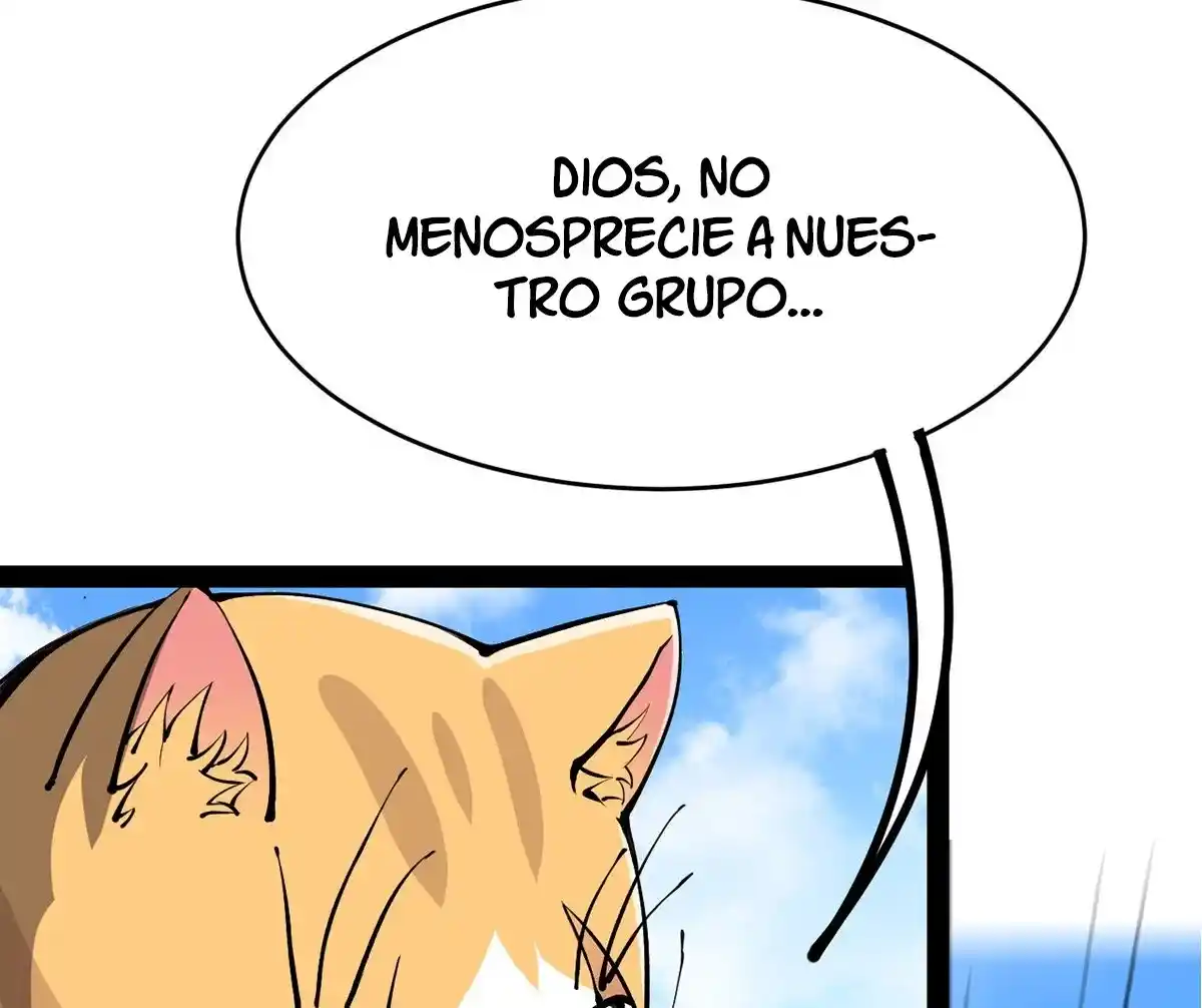La Vida Diaria Del Rey Inmortal - Capítulo 35 - Página 86 - LectorTMOo