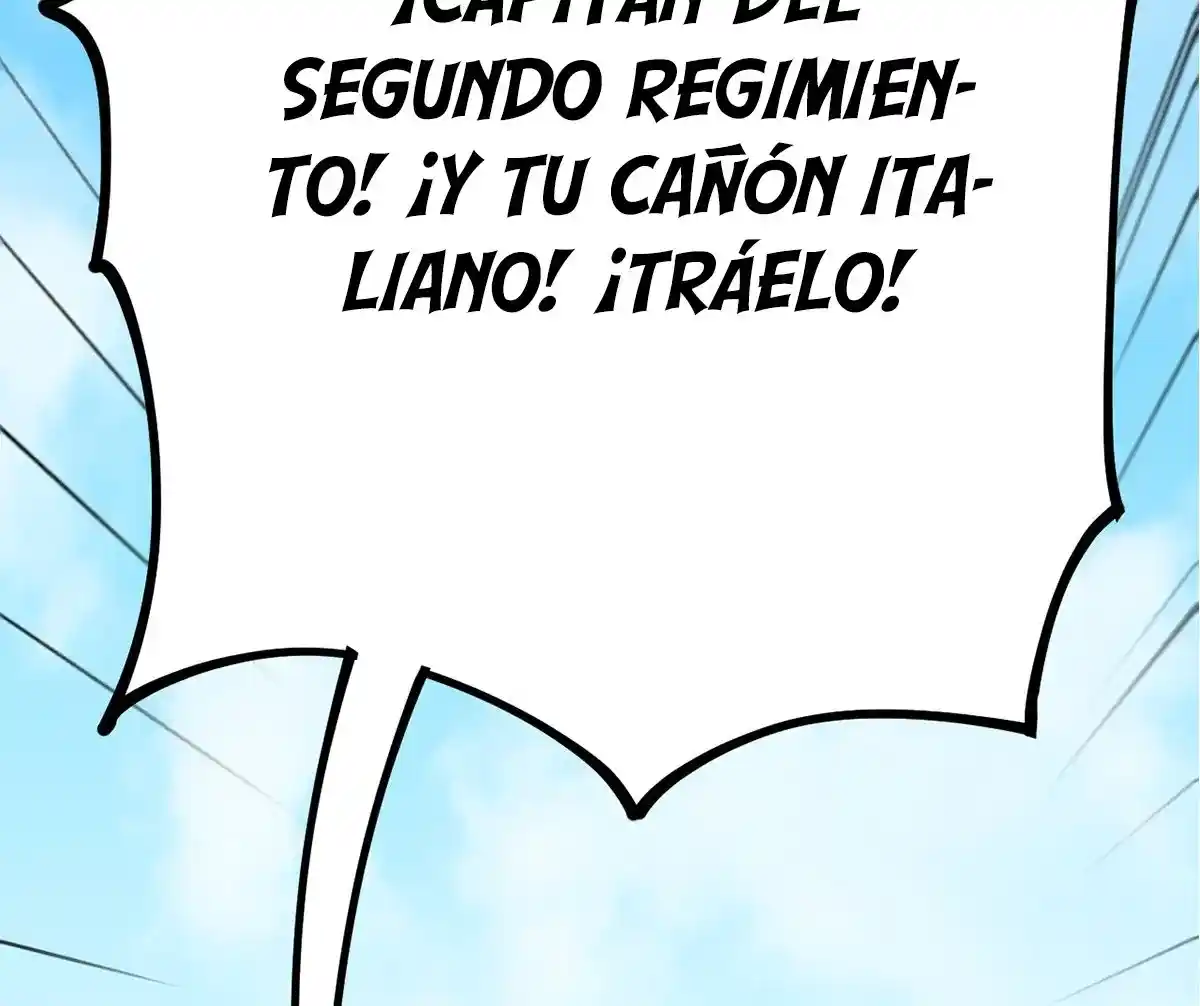 La Vida Diaria Del Rey Inmortal - Capítulo 35 - Página 88 - LectorTMOo