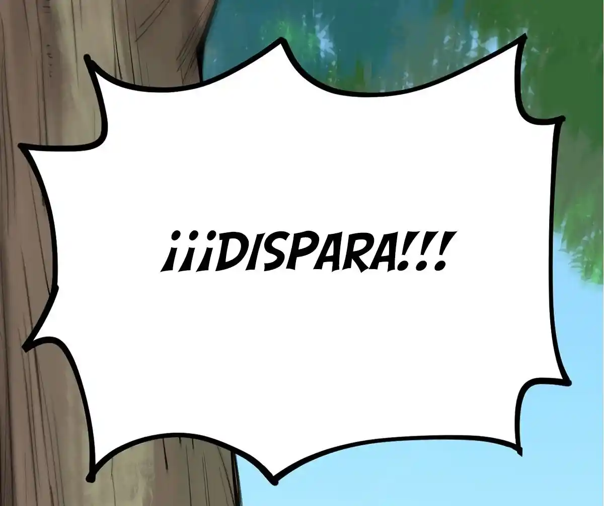 La Vida Diaria Del Rey Inmortal - Capítulo 35 - Página 93 - LectorTMOo