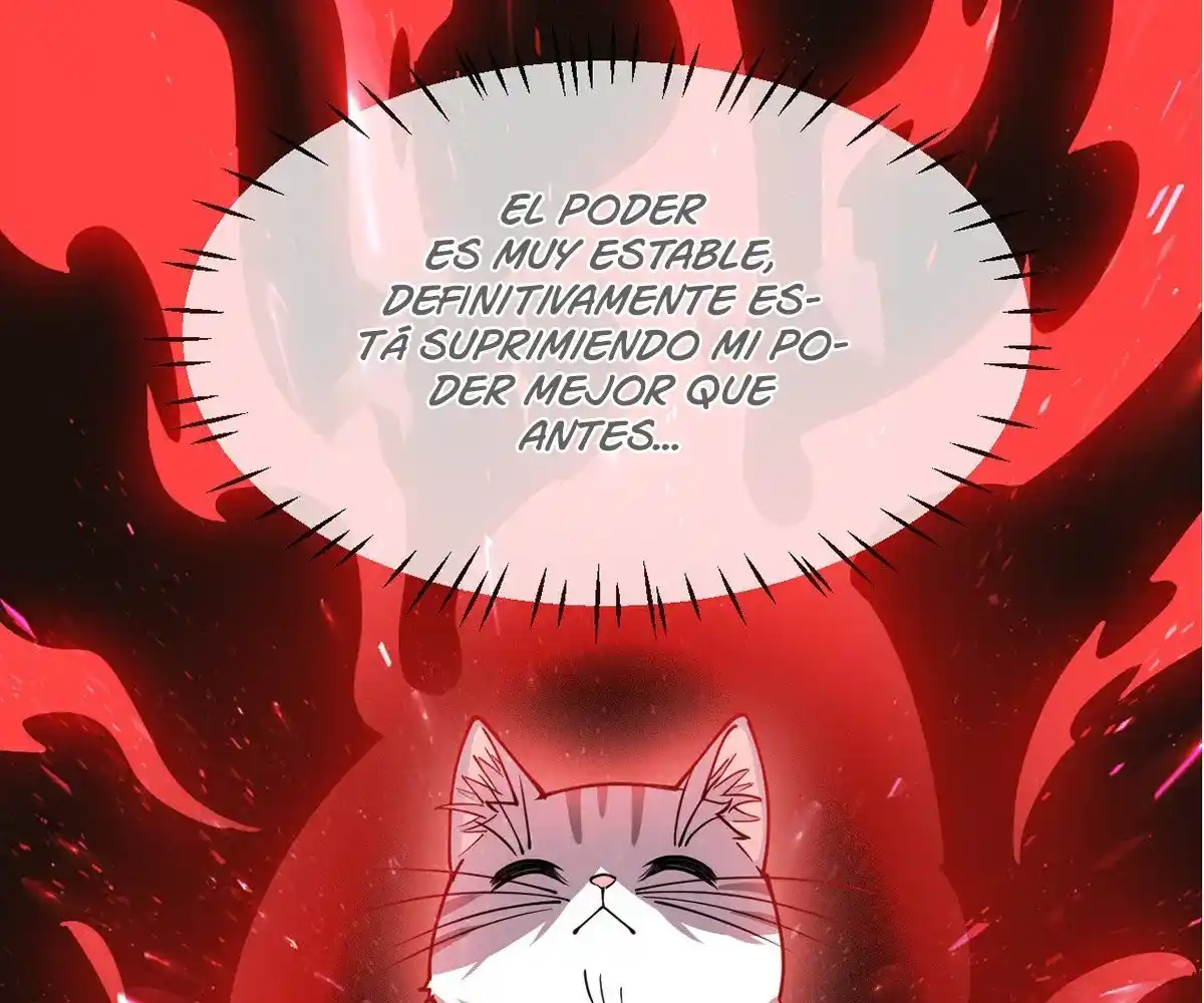 La Vida Diaria Del Rey Inmortal - Capítulo 36 - Página 40 - LectorTMOo
