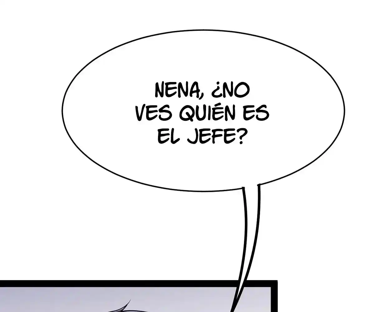 La Vida Diaria Del Rey Inmortal - Capítulo 36 - Página 55 - LectorTMOo