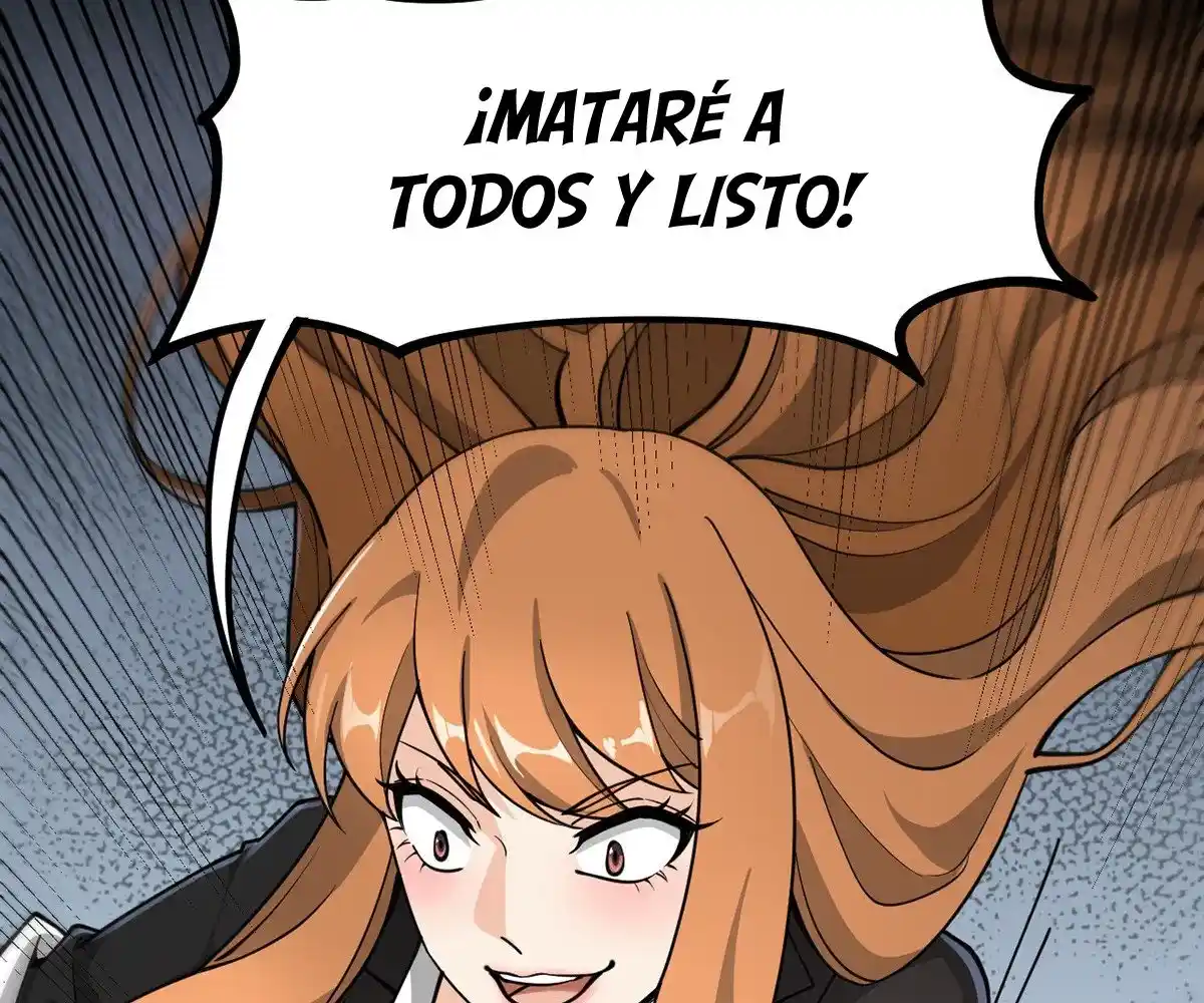 La Vida Diaria Del Rey Inmortal - Capítulo 36 - Página 59 - LectorTMOo
