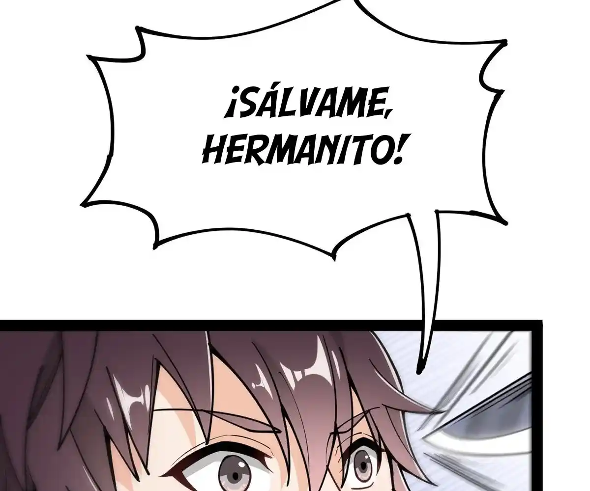 La Vida Diaria Del Rey Inmortal - Capítulo 36 - Página 62 - LectorTMOo