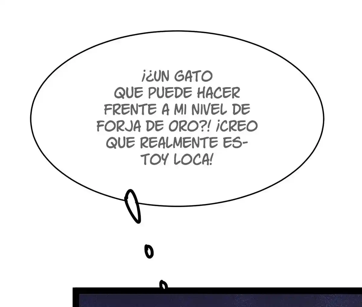 La Vida Diaria Del Rey Inmortal - Capítulo 36 - Página 75 - LectorTMOo