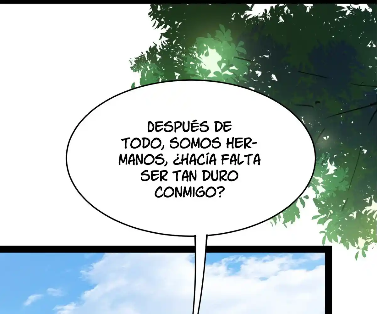 La Vida Diaria Del Rey Inmortal - Capítulo 36 - Página 91 - LectorTMOo