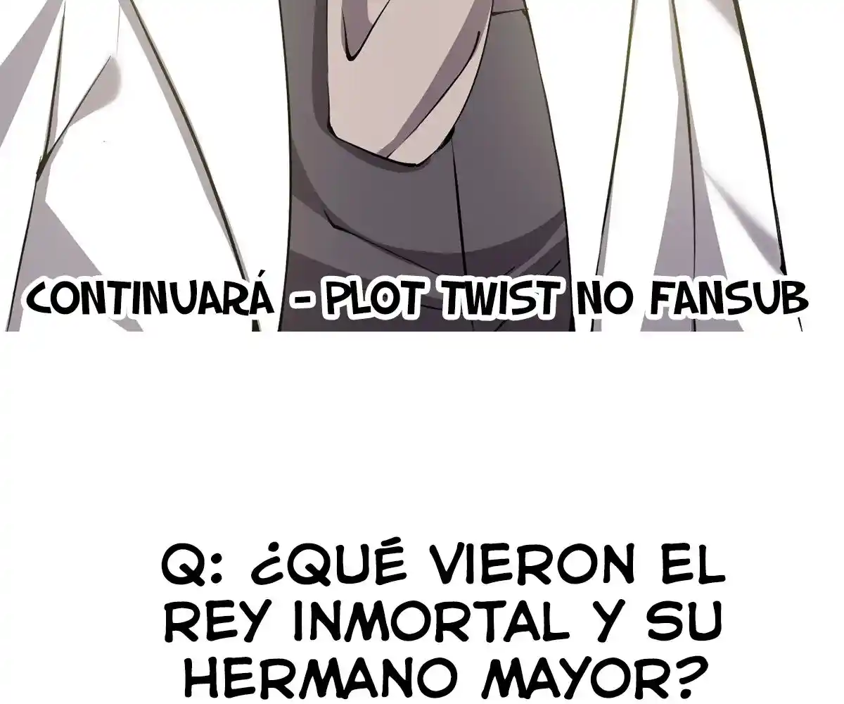 La Vida Diaria Del Rey Inmortal - Capítulo 36 - Página 99 - LectorTMOo