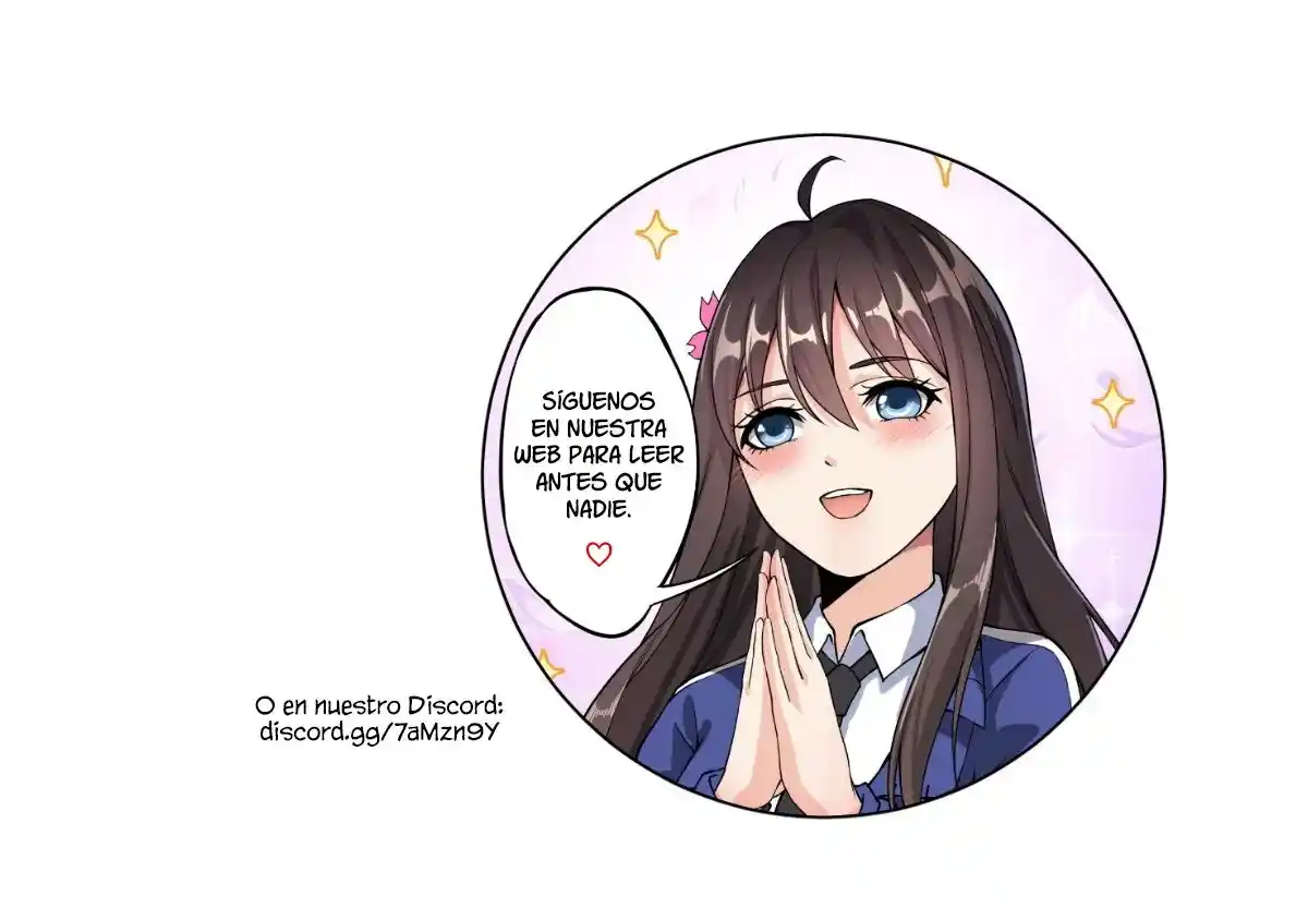 La Vida Diaria Del Rey Inmortal - Capítulo 36 - Página 101 - LectorTMOo