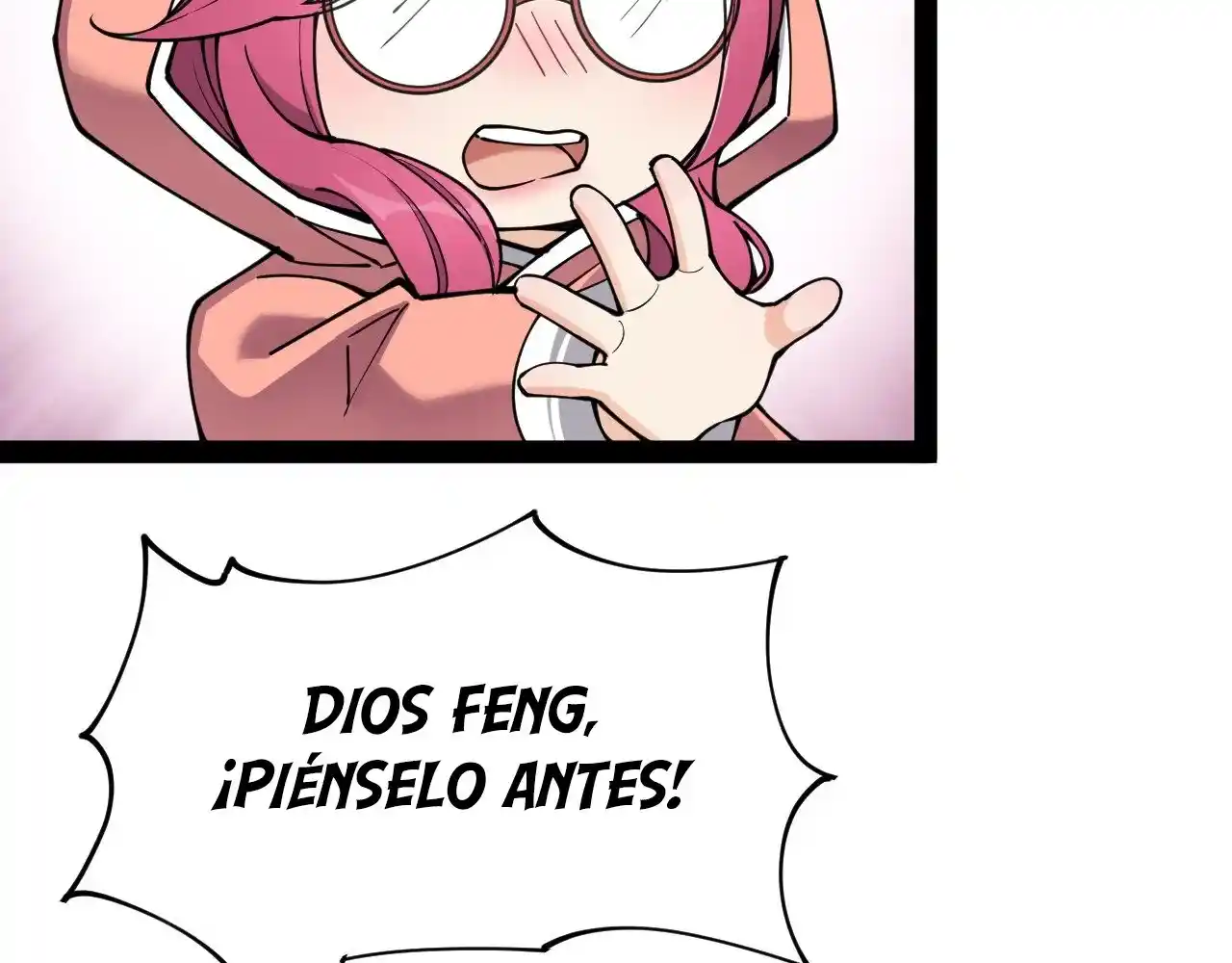 La Vida Diaria Del Rey Inmortal - Capítulo 37 - Página 16 - LectorTMOo