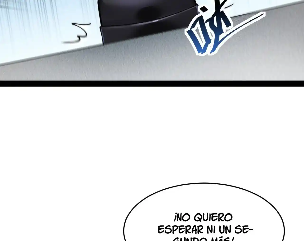 La Vida Diaria Del Rey Inmortal - Capítulo 37 - Página 20 - LectorTMOo