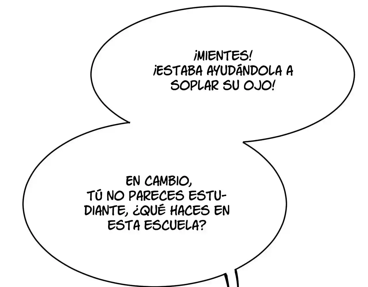 La Vida Diaria Del Rey Inmortal - Capítulo 37 - Página 42 - LectorTMOo